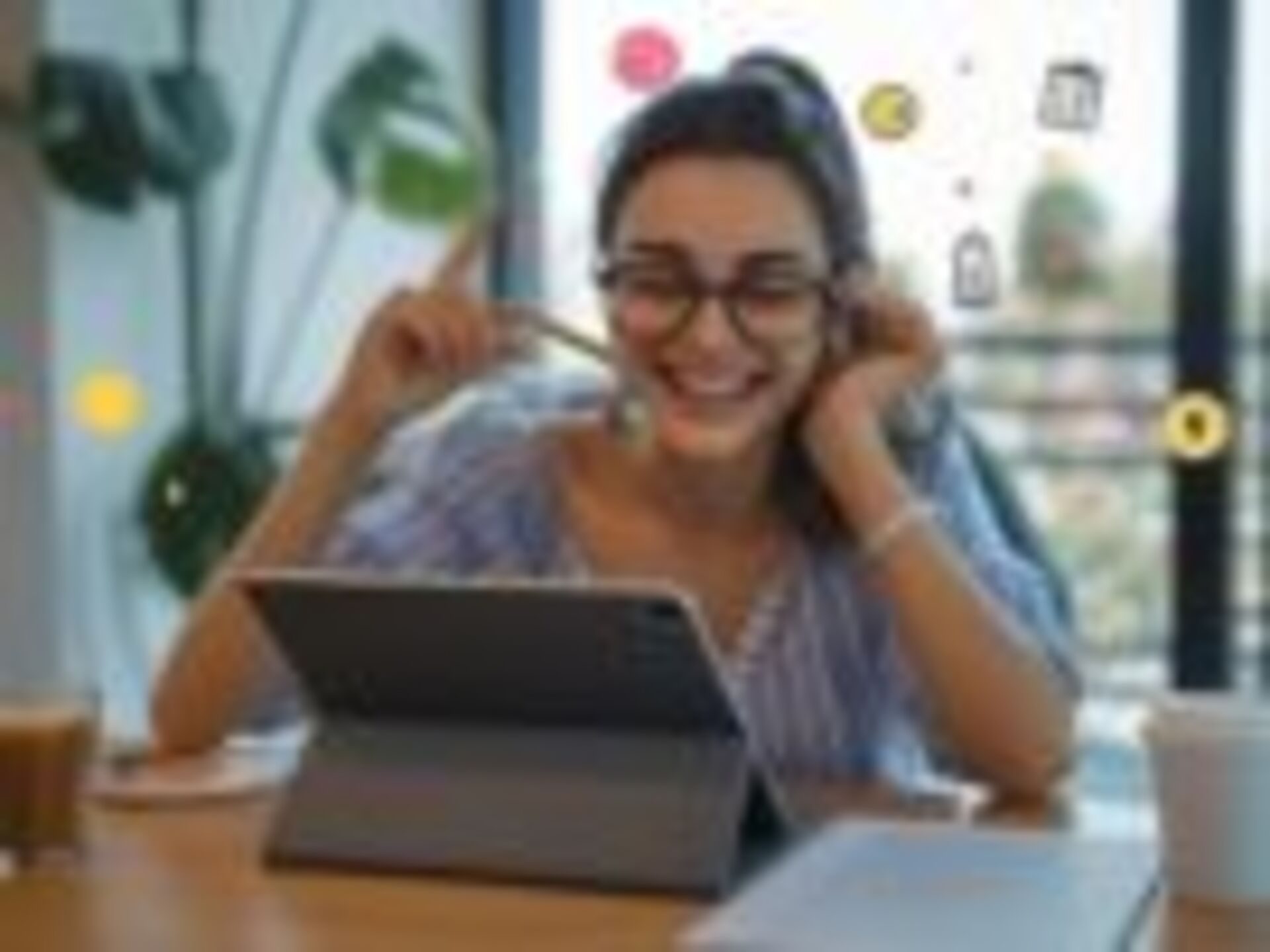 Coisas Bobas Que Fazem Bem