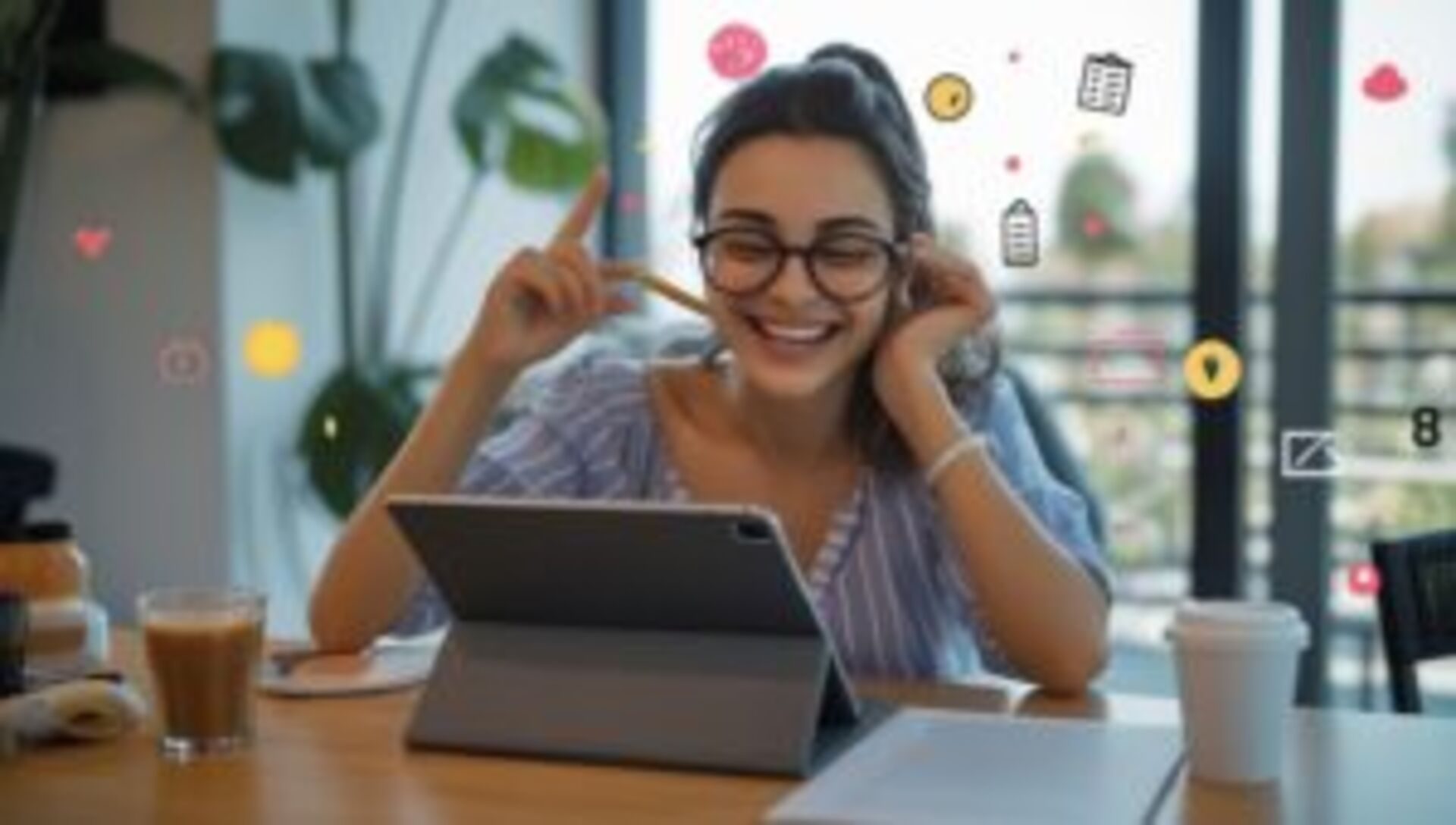 Coisas Bobas Que Fazem Bem