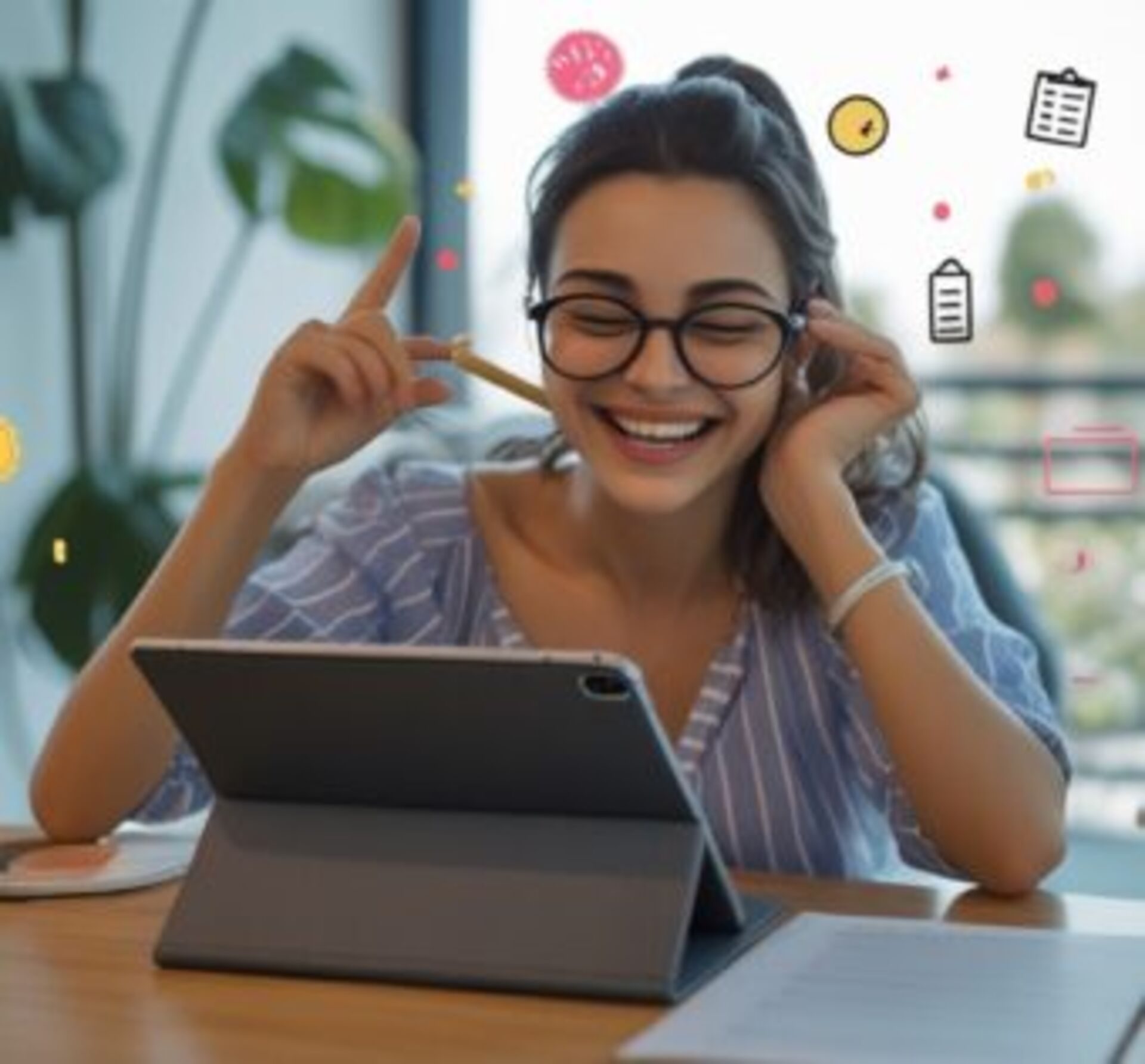 Coisas Bobas Que Fazem Bem