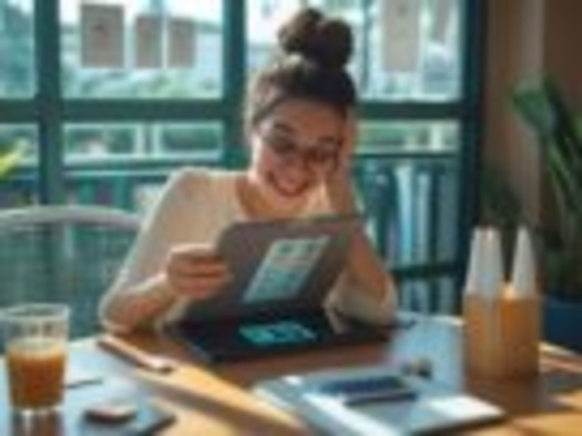 Listas Engraçadas e Curiosas