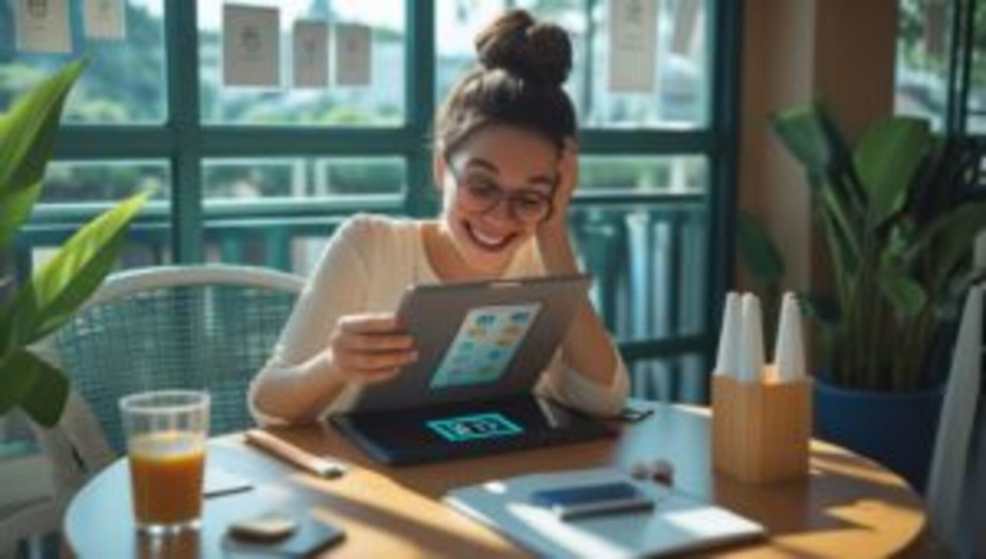 Listas Engraçadas e Curiosas