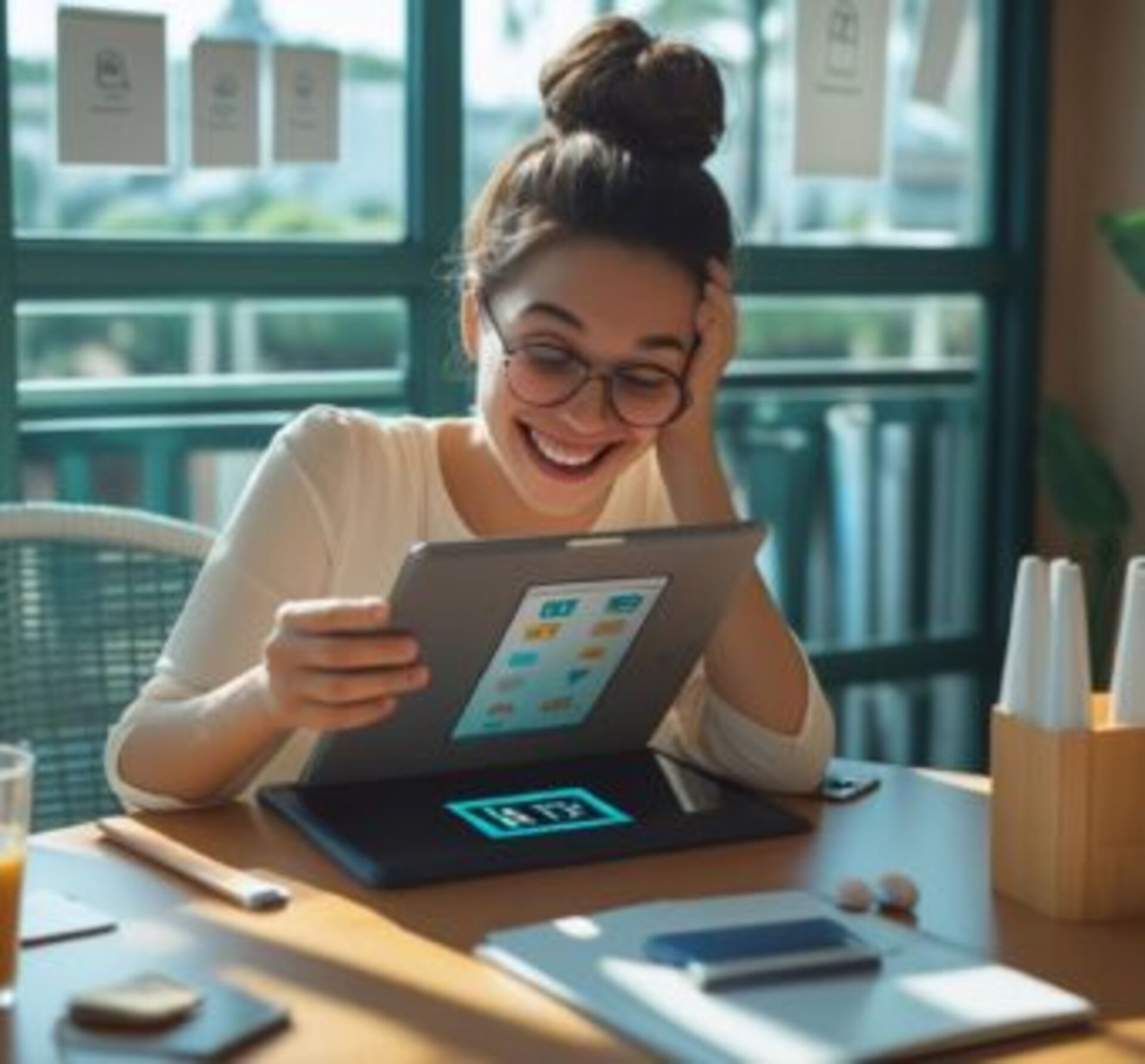 Listas Engraçadas e Curiosas