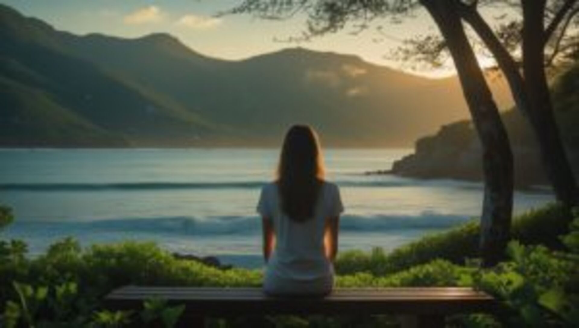 Frases Leves Para Refletir