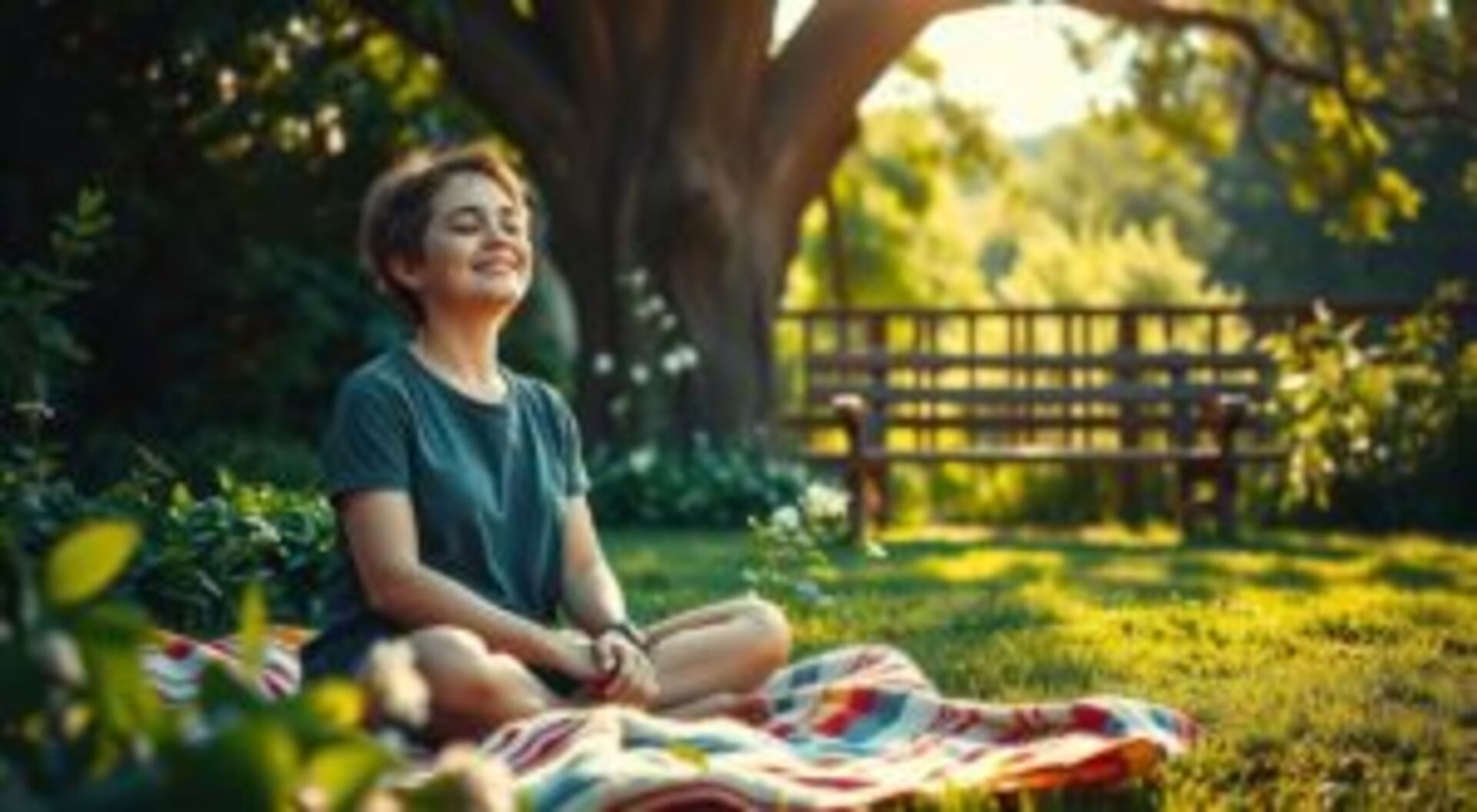 atitudes simples que fazem bem