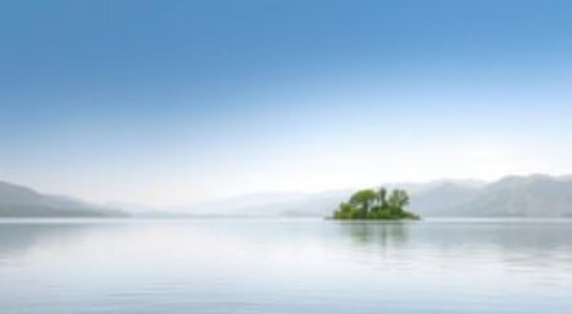 benefícios do silêncio mental