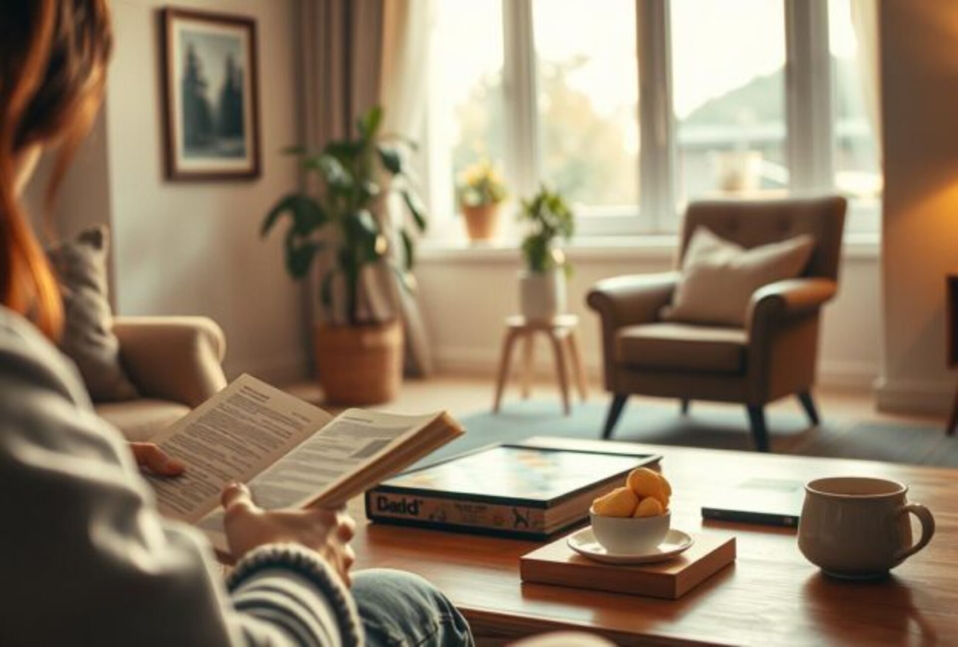 coisas legais para fazer no tédio