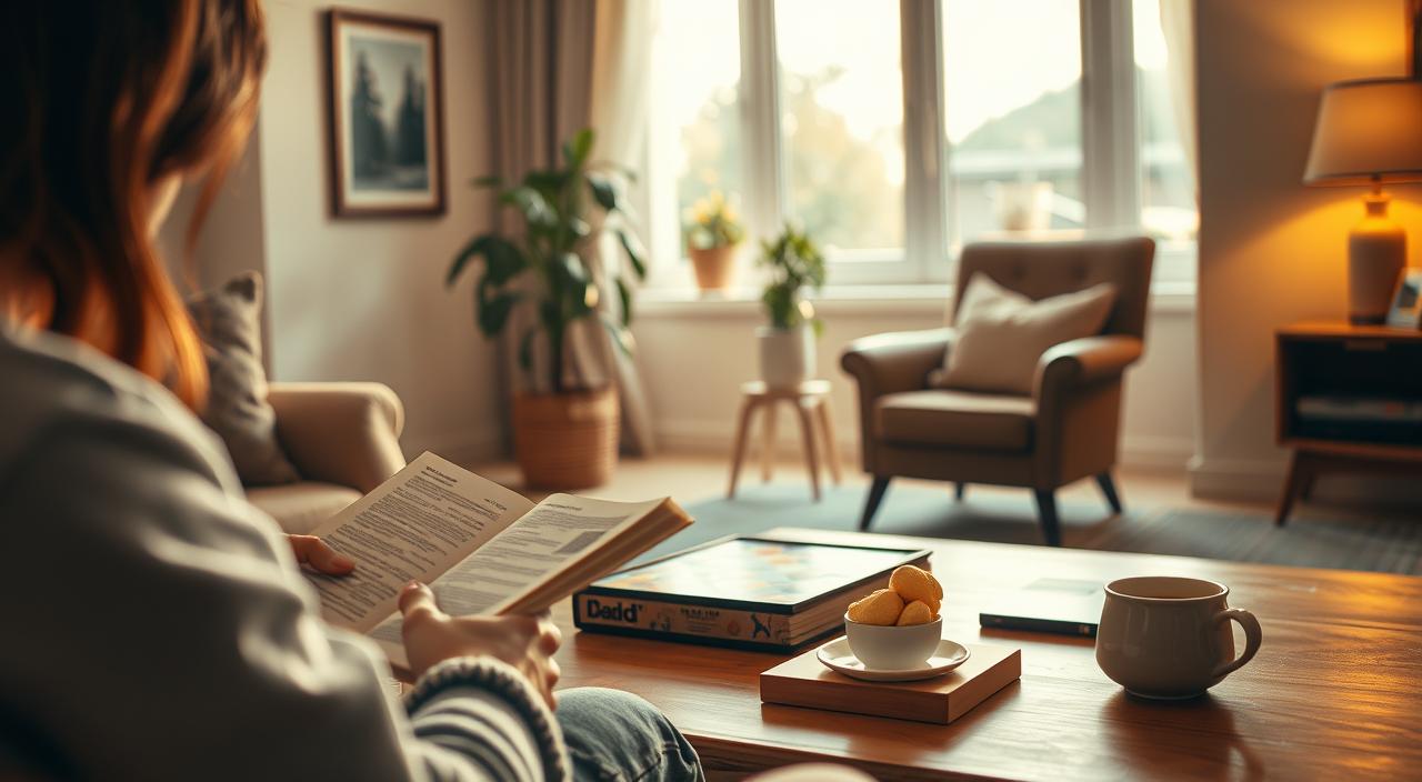 Coisas Legais Para Fazer no Tédio Sem Sair de Casa