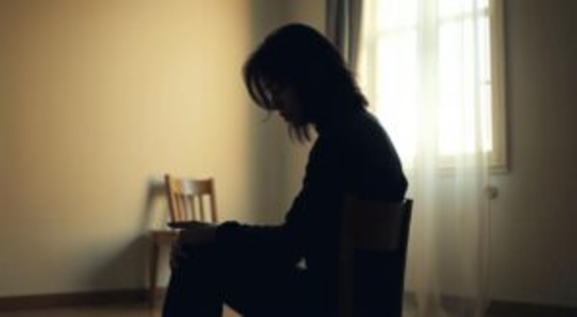 coisas para pensar quando está sozinho