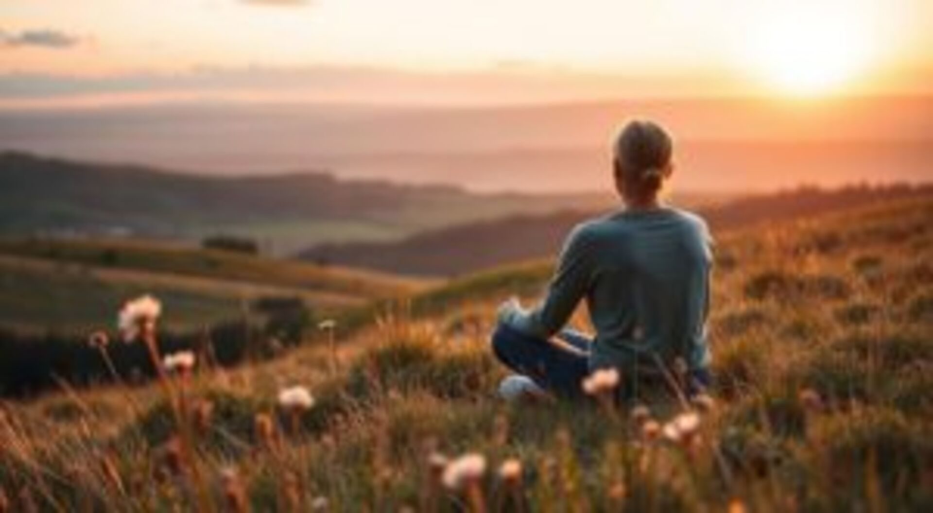 desacelerar sem culpa