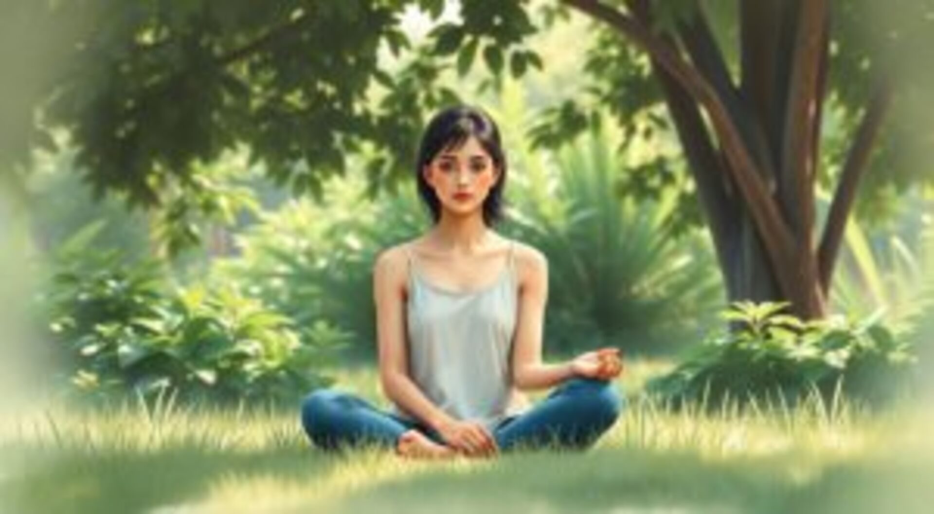 desapego emocional no dia a dia