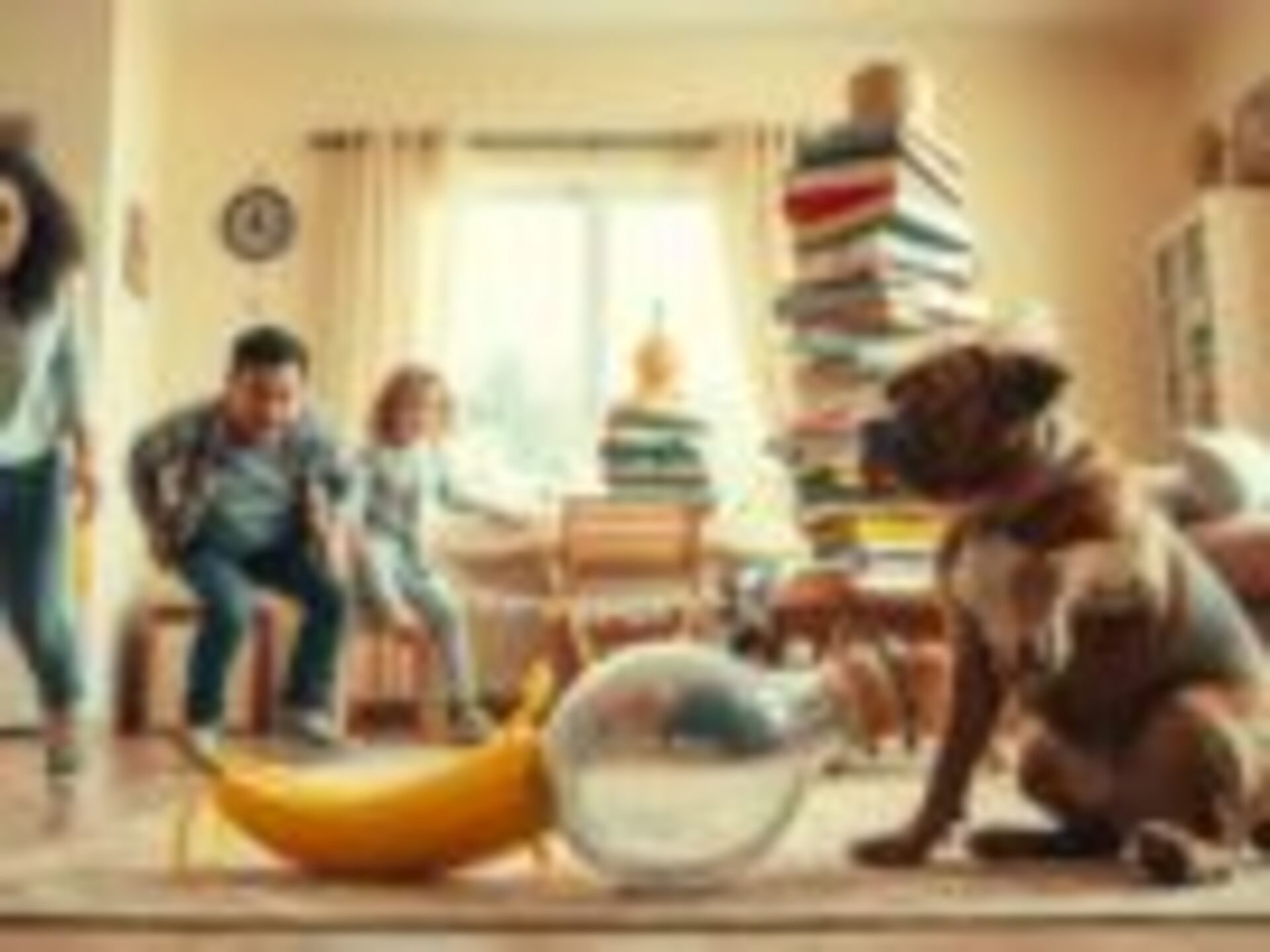 erros engraçados da vida real