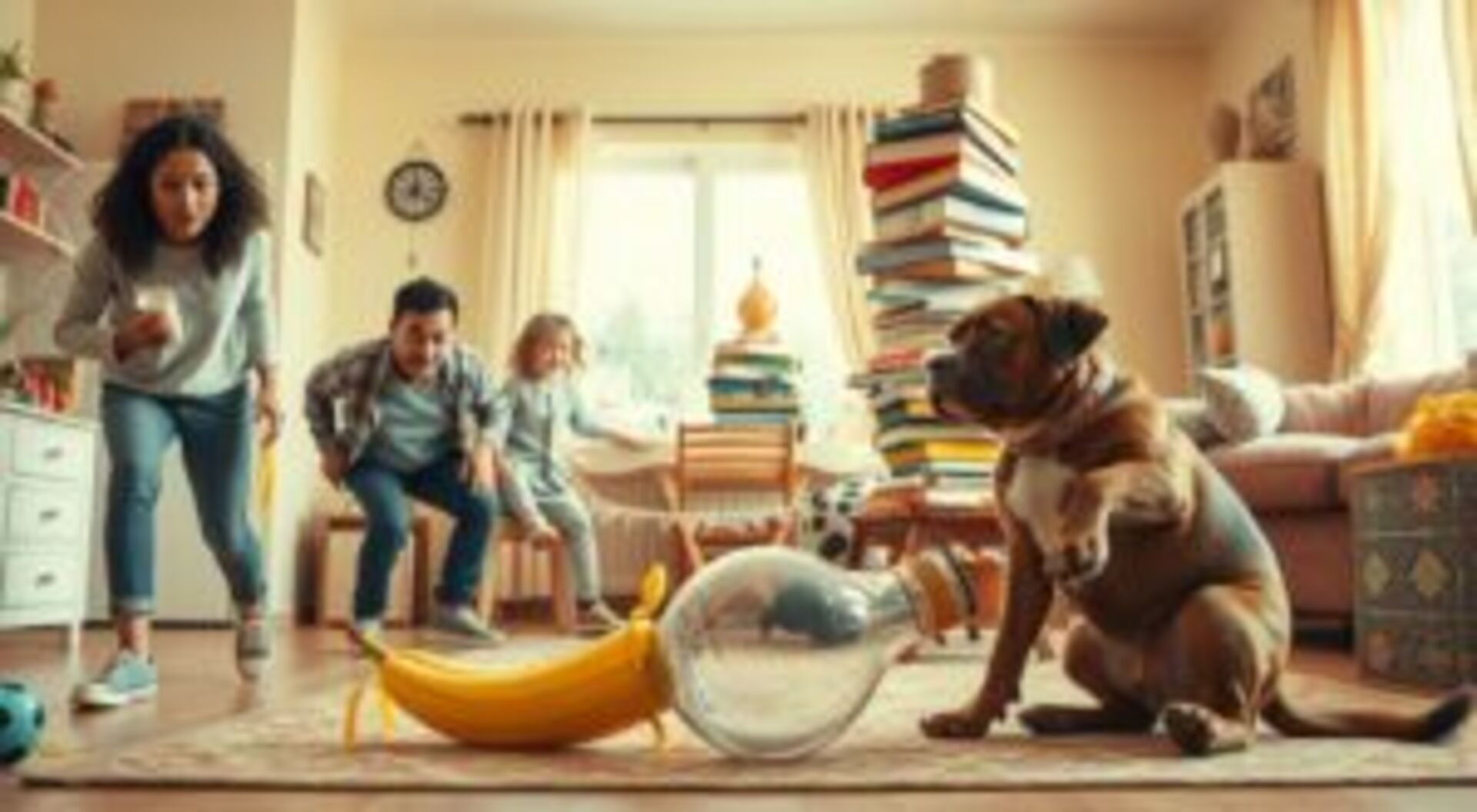 erros engraçados da vida real