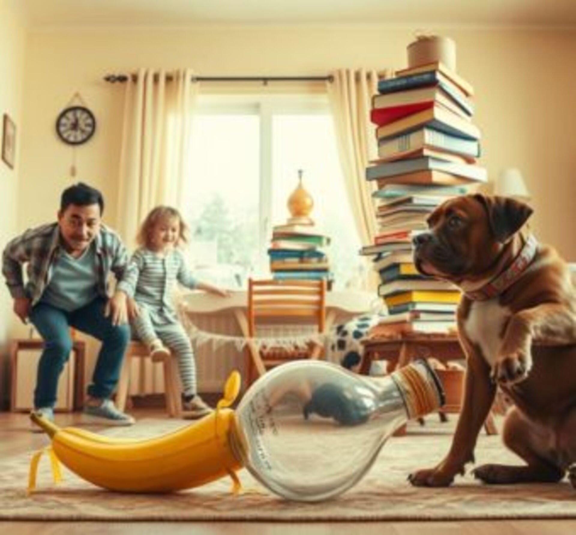 erros engraçados da vida real