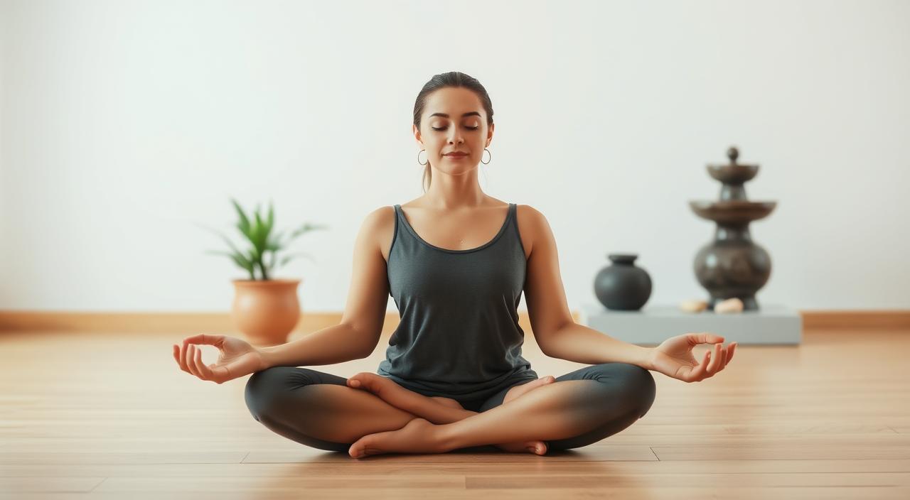 estratégias para aumentar o bem-estar mental
