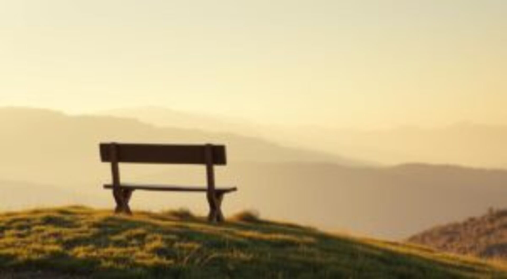 filosofia do menos é mais