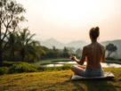 formas de relaxar a mente