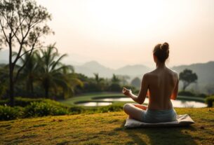formas de relaxar a mente