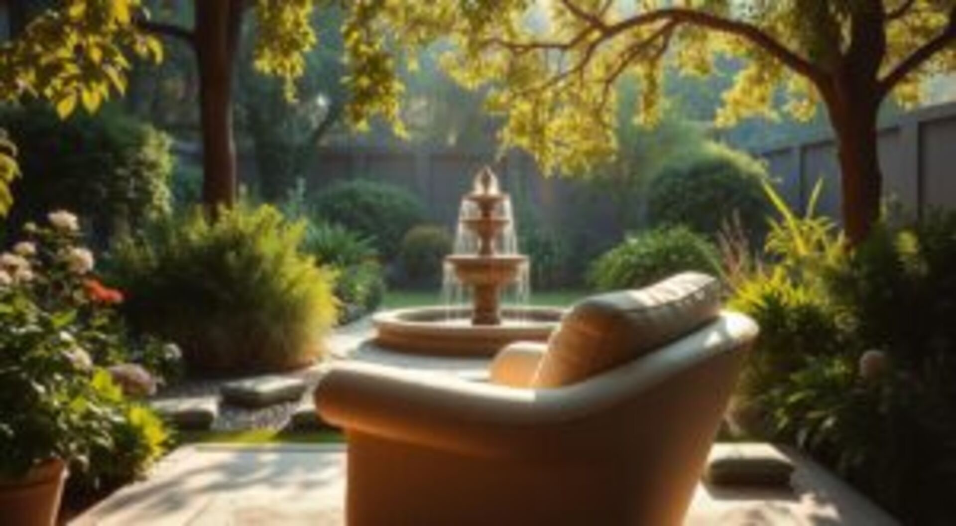 hábitos tranquilos para uma vida melhor