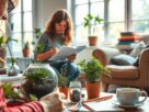 hobbies simples para iniciantes