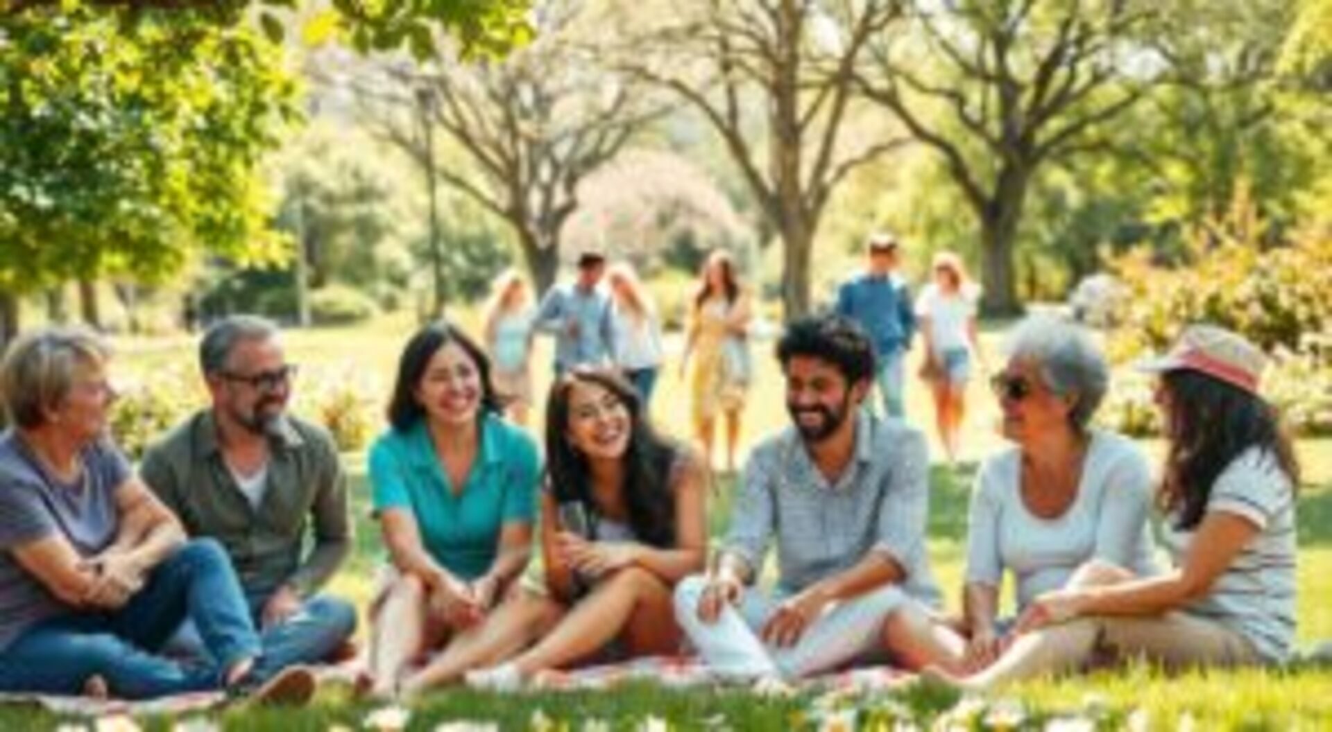 humor leve para todos