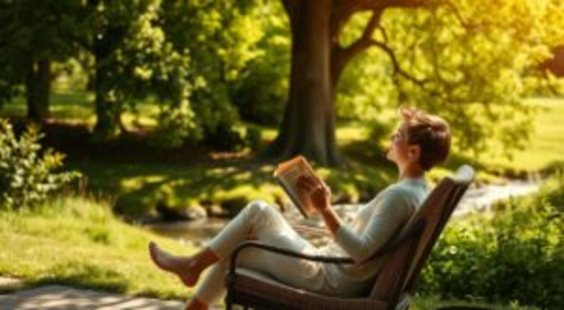 ideias criativas para passar o tempo