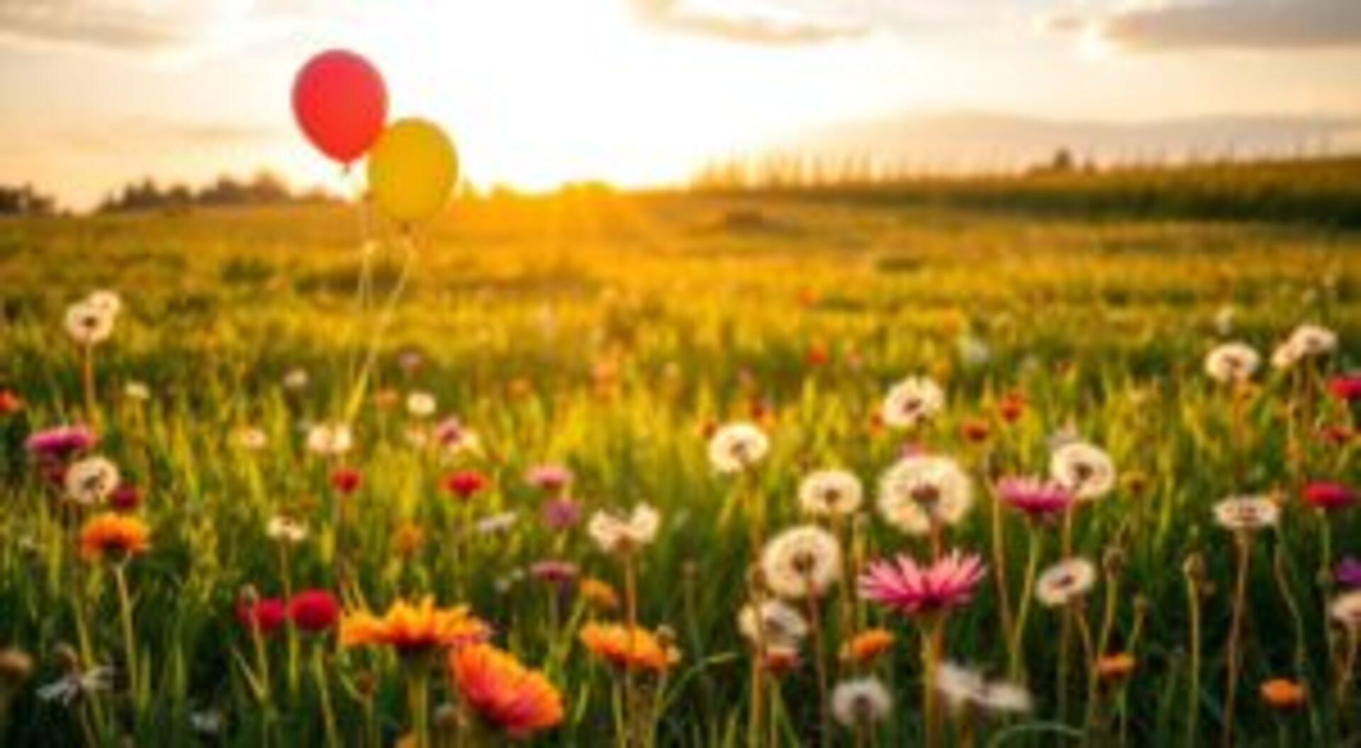 ideias que fazem sorrir