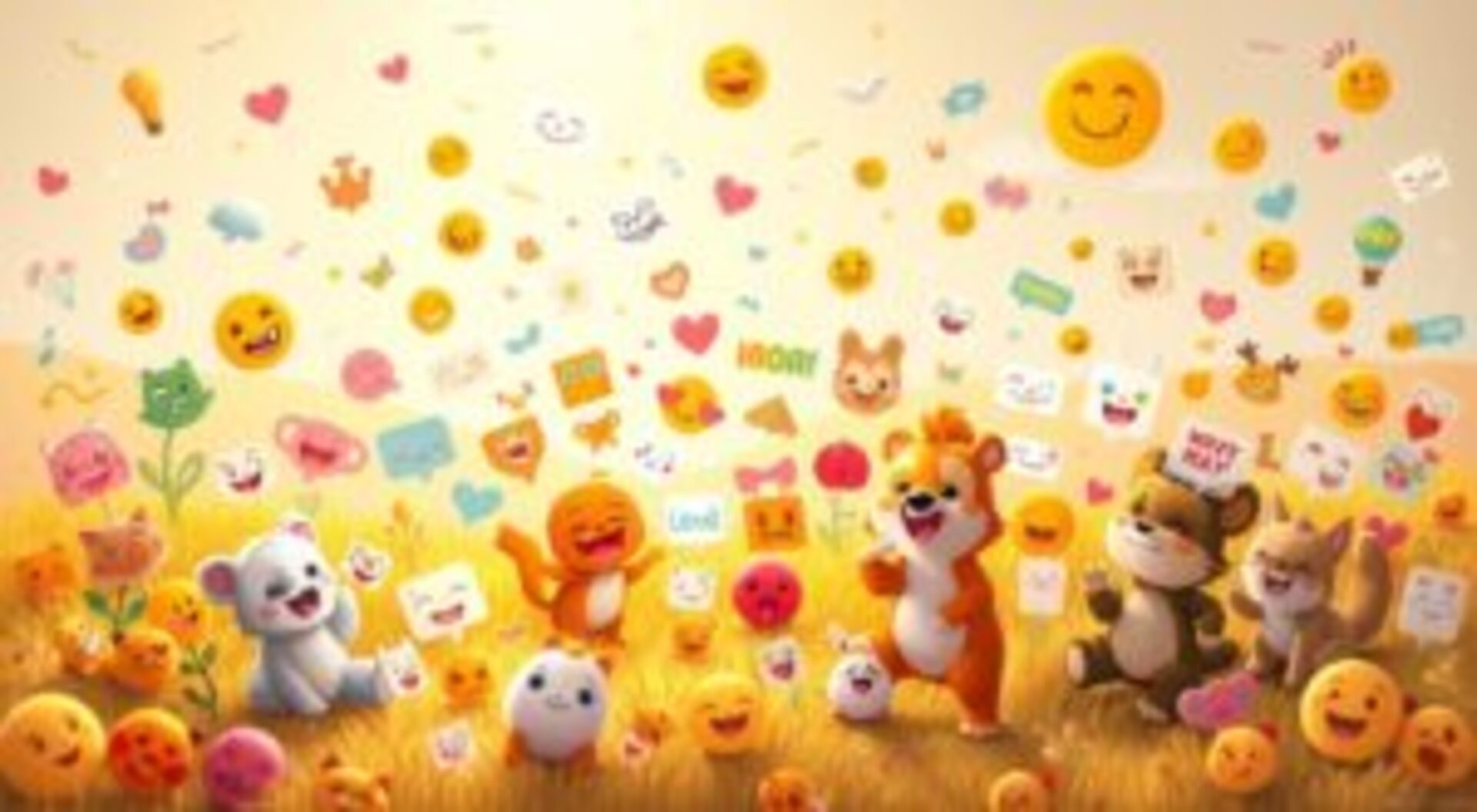 memes que fazem rir de leve