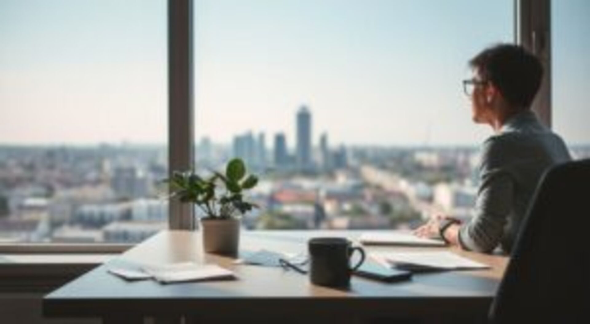 pausas mentais no dia a dia