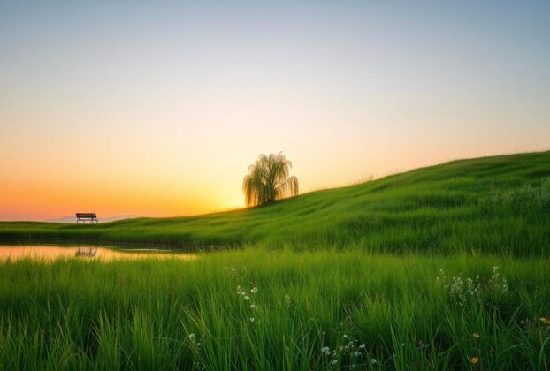 pensamentos que acalmam