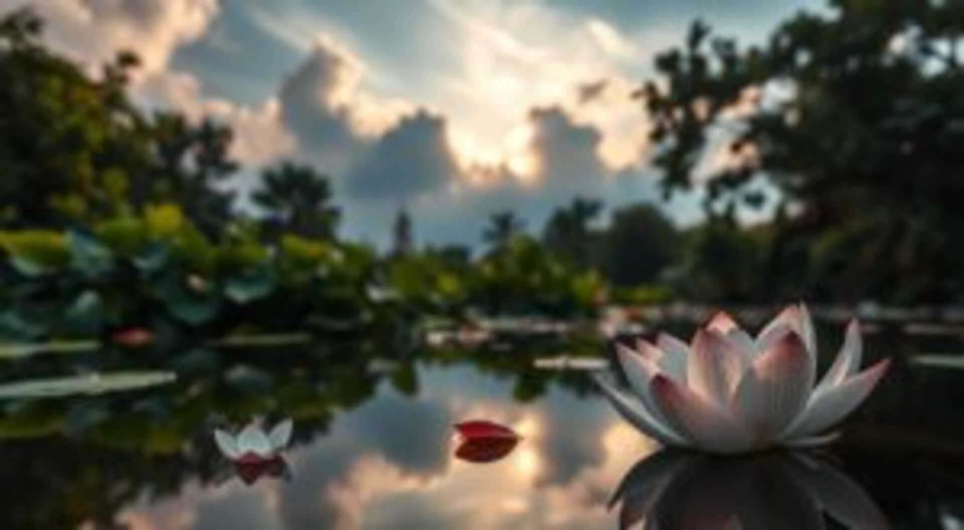 pequenas reflexões para o dia