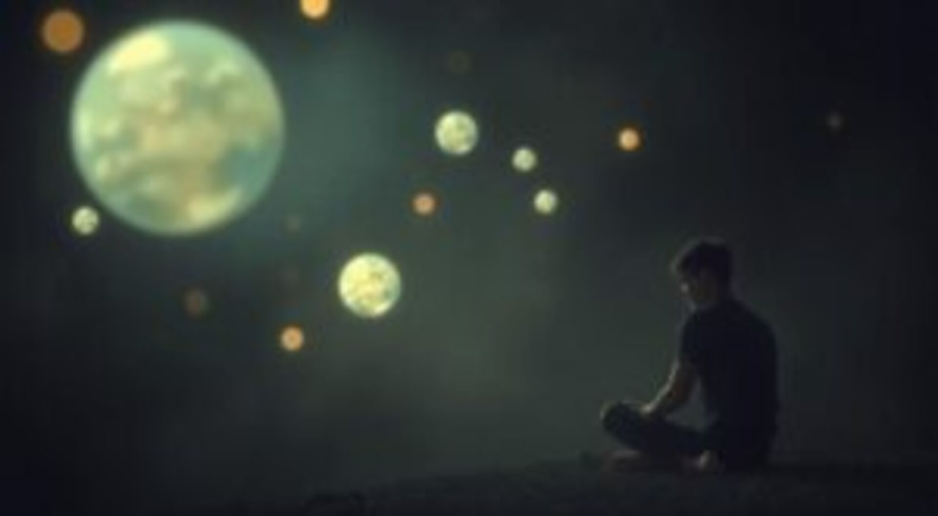 perguntas curiosas e sem resposta