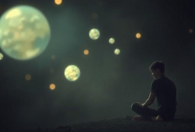 perguntas curiosas e sem resposta