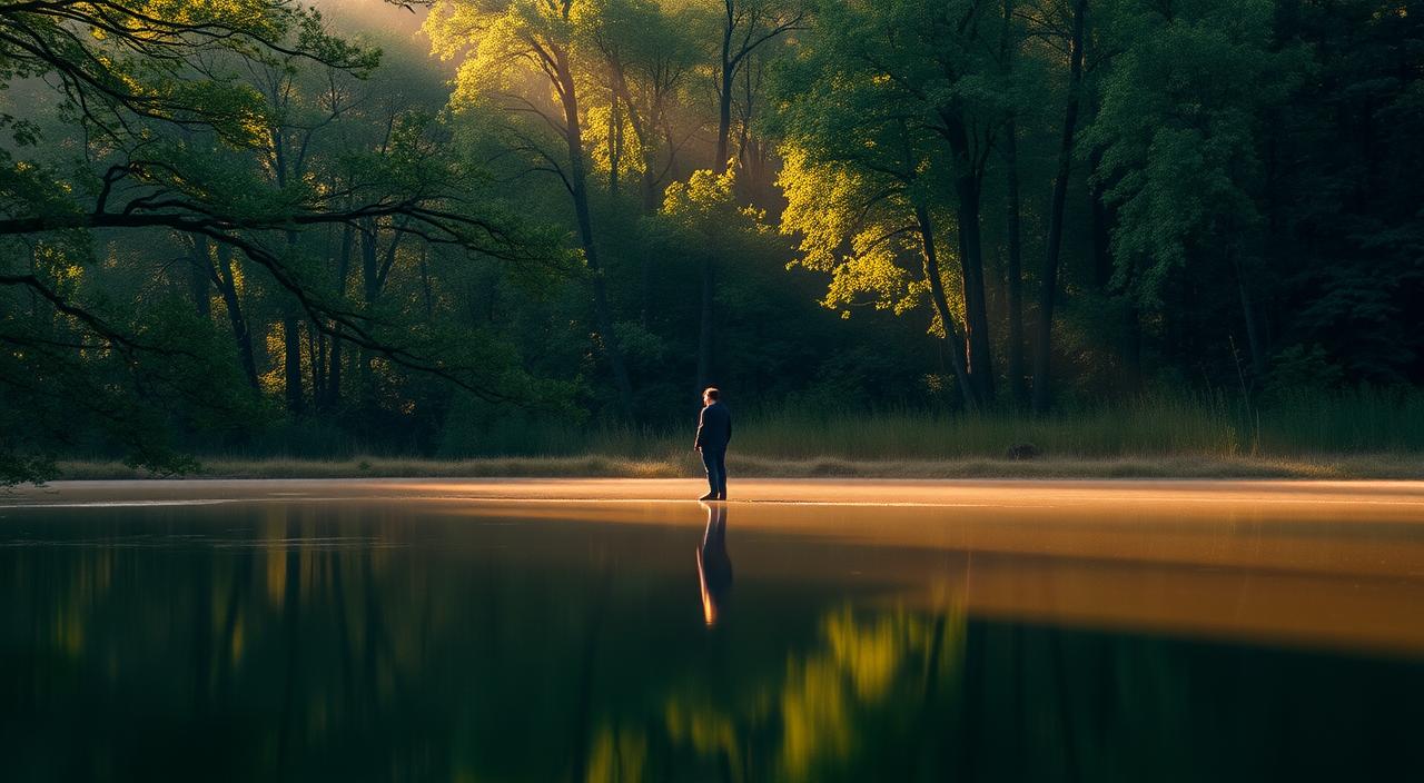 reflexão do dia