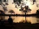 reflexões tranquilas sobre a vida