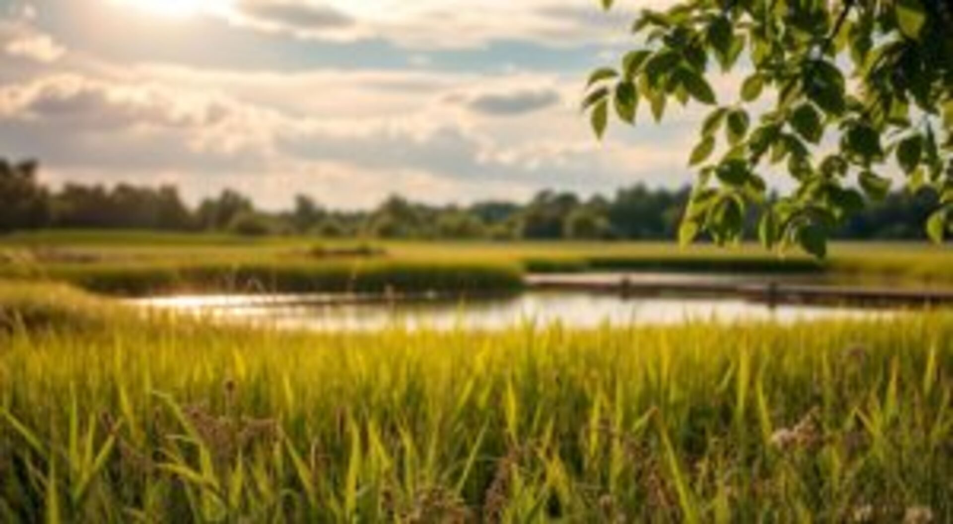 sons que ajudam a relaxar