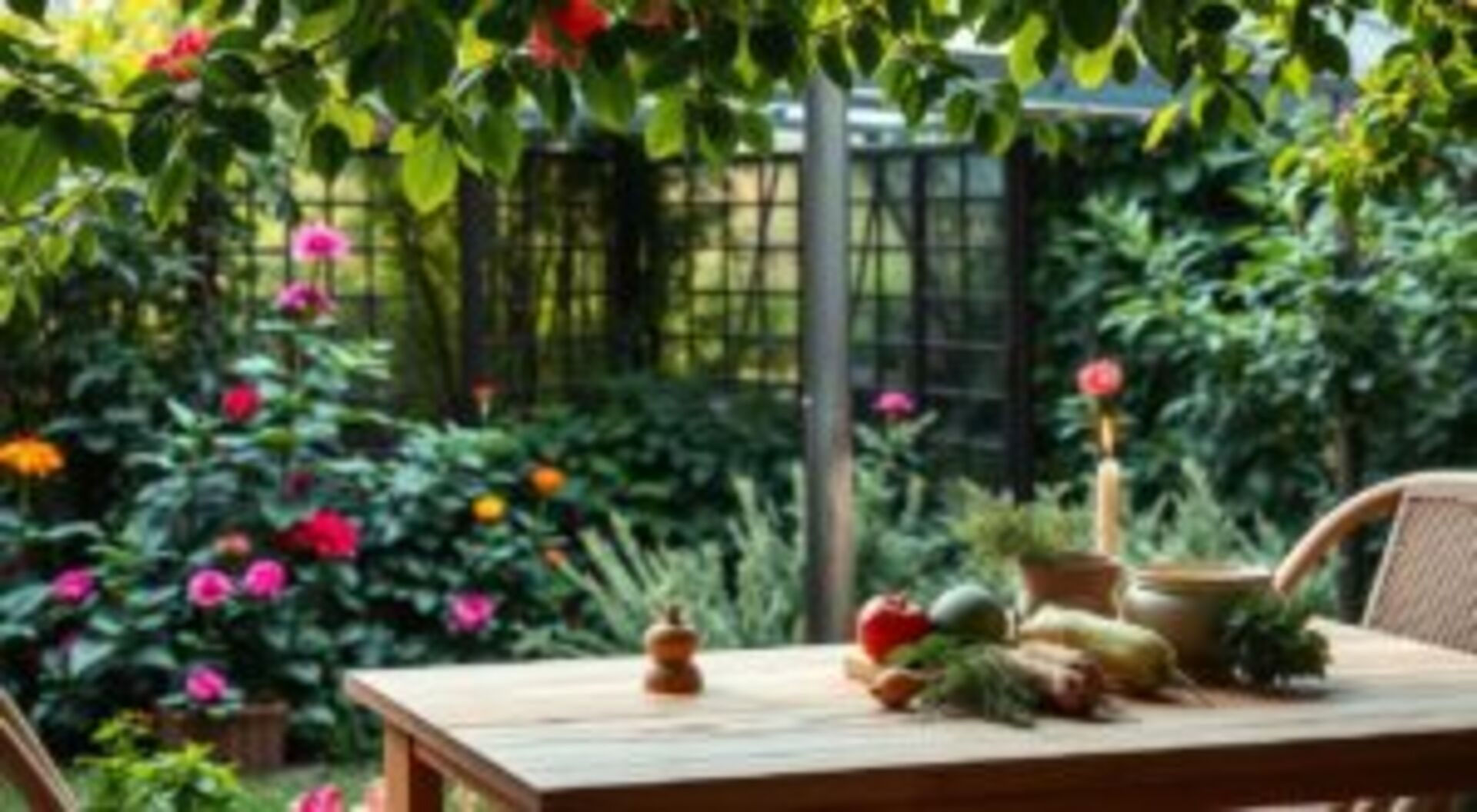 viver com menos e melhor